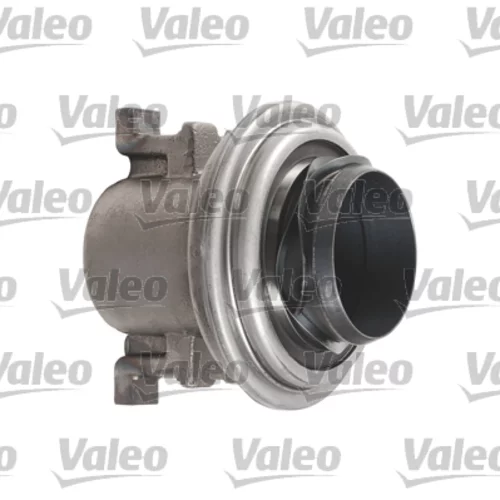 Spojková sada 827417 /VALEO/ - obr. 6