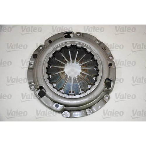 Spojková sada 828685 /VALEO/ - obr. 1
