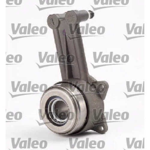 Spojková sada 834007 /VALEO/ - obr. 3