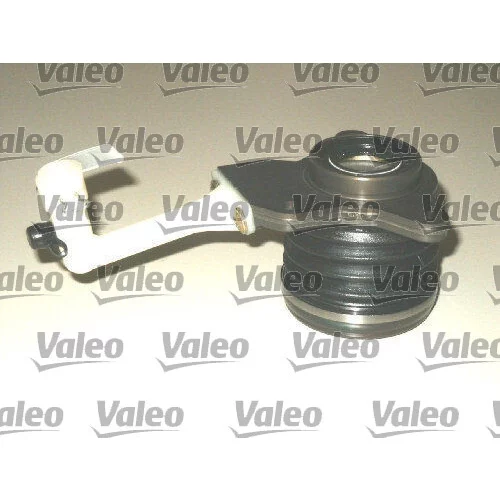Spojková sada 834014 /VALEO/ - obr. 3