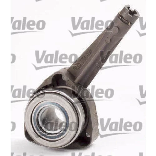 Spojková sada 834028 /VALEO/ - obr. 3