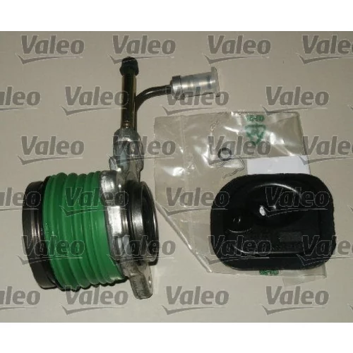 Spojková sada 834032 /VALEO/ - obr. 3