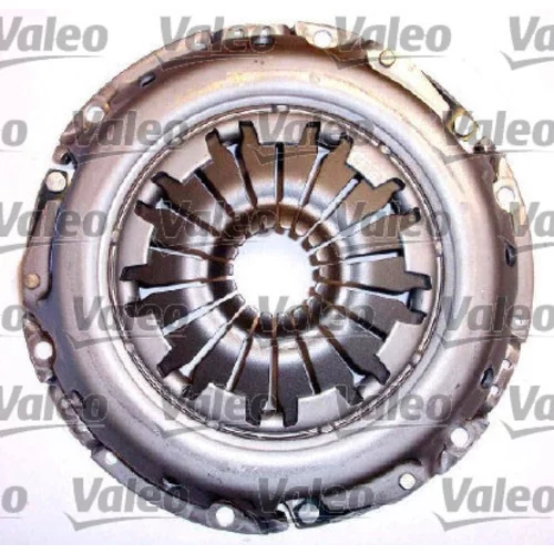 Spojková sada 834038 /VALEO/ - obr. 1