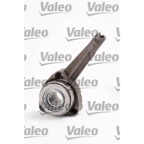 Spojková sada 834052 /VALEO/ - obr. 3
