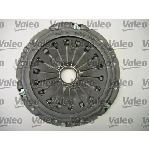 Prestavbová sada, spojka 835001 /VALEO/ - obr. 3