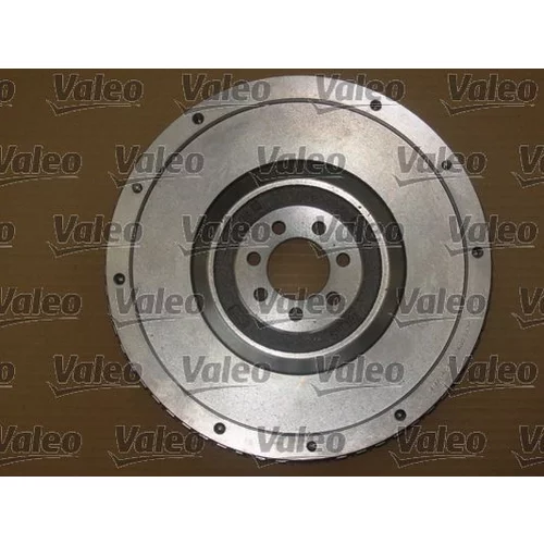 Prestavbová sada, spojka 835048 /VALEO/ - obr. 1