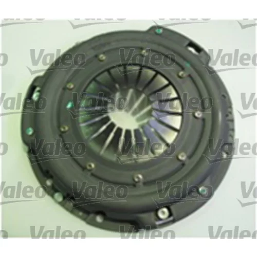 Prestavbová sada, spojka 835084 /VALEO/ - obr. 4