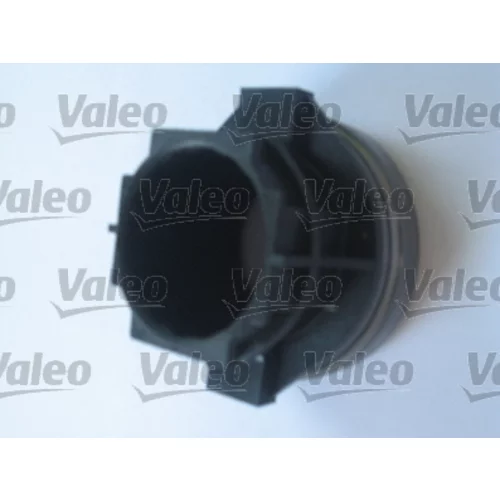 Prestavbová sada, spojka 835087 /VALEO/ - obr. 5