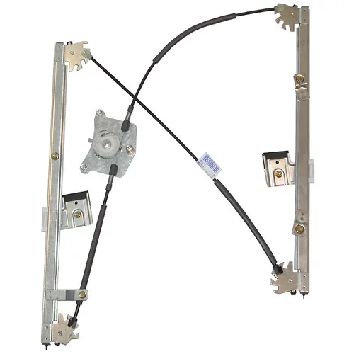 Mechanizmus zdvíhania okna VALEO 850561