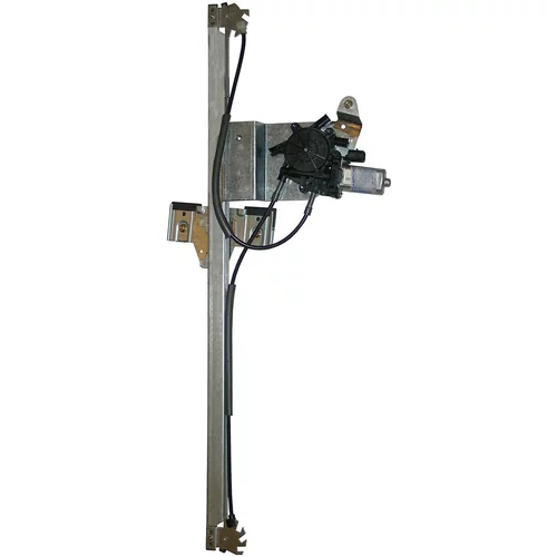 Mechanizmus zdvíhania okna 850690 /VALEO/ - obr. 1
