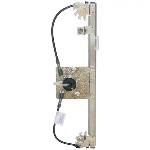 Mechanizmus zdvíhania okna VALEO 850739