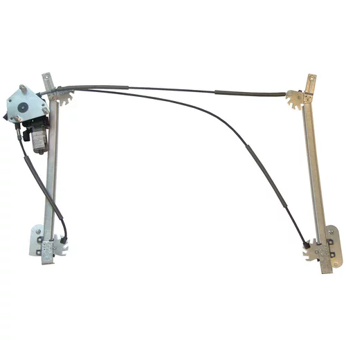 Mechanizmus zdvíhania okna VALEO 850903