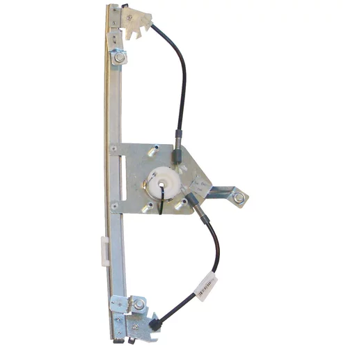 Mechanizmus zdvíhania okna 850936 /VALEO/ - obr. 1