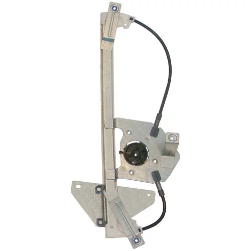 Mechanizmus zdvíhania okna 851080 /VALEO/ - obr. 1
