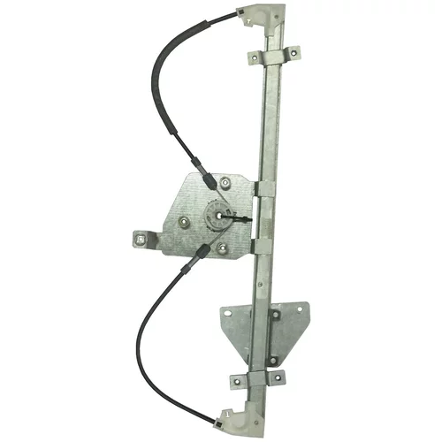 Mechanizmus zdvíhania okna VALEO 851239