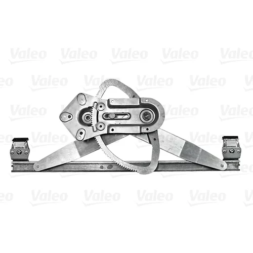 Mechanizmus zdvíhania okna 851414 /VALEO/ - obr. 1