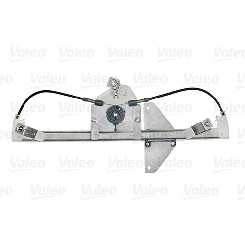 Mechanizmus zdvíhania okna 851422 /VALEO/ - obr. 1