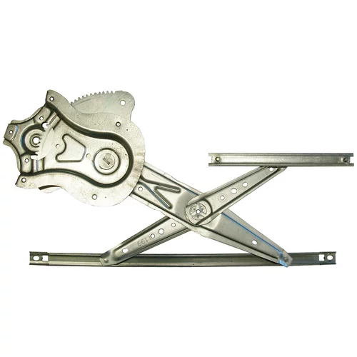 Mechanizmus zdvíhania okna VALEO 851441