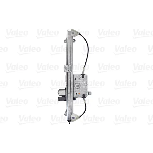 Mechanizmus zdvíhania okna VALEO 851521