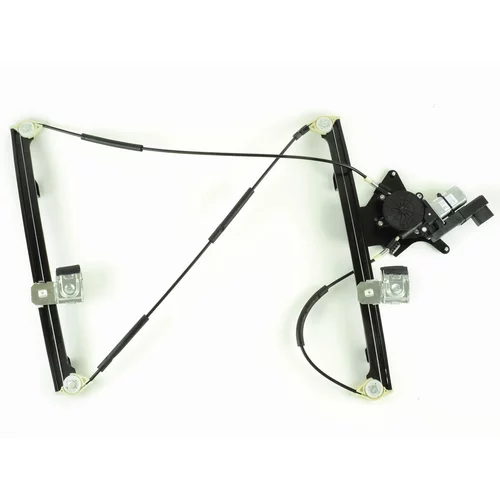 Mechanizmus zdvíhania okna VALEO 851535