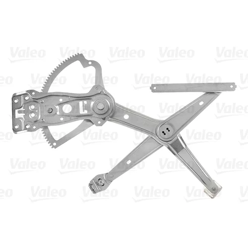 Mechanizmus zdvíhania okna 851600 /VALEO/ - obr. 1
