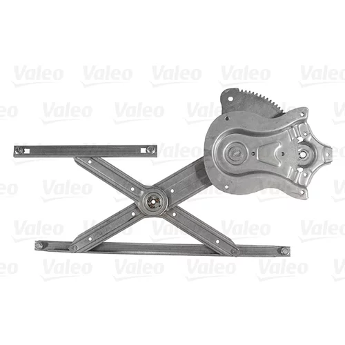 Mechanizmus zdvíhania okna 851682 /VALEO/ - obr. 1
