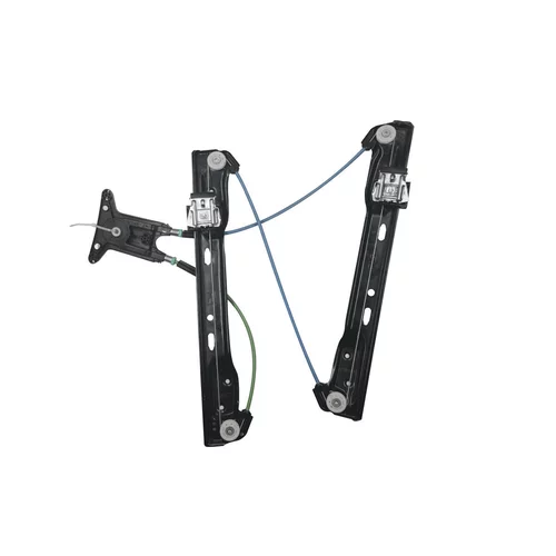 Mechanizmus zdvíhania okna VALEO 861254
