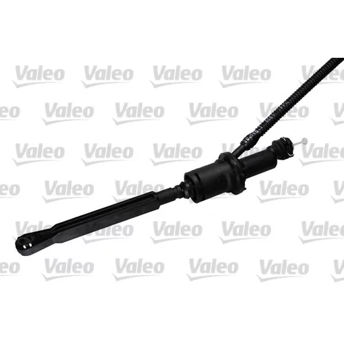 Hlavný spojkový valec 874510 /VALEO/
