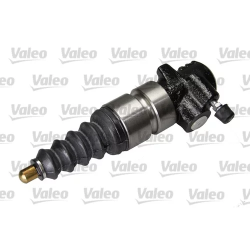 Pomocný spojkový valec VALEO 874799