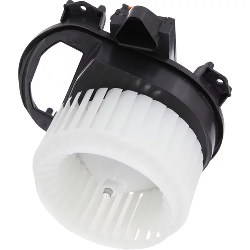 Vnútorný ventilátor VALEO 884503
