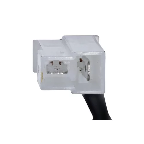 Vnútorný ventilátor 884520 /VALEO/ - obr. 1