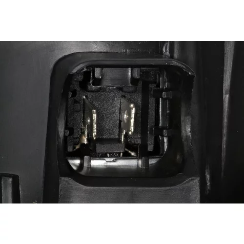 Vnútorný ventilátor 884525 /VALEO/ - obr. 1