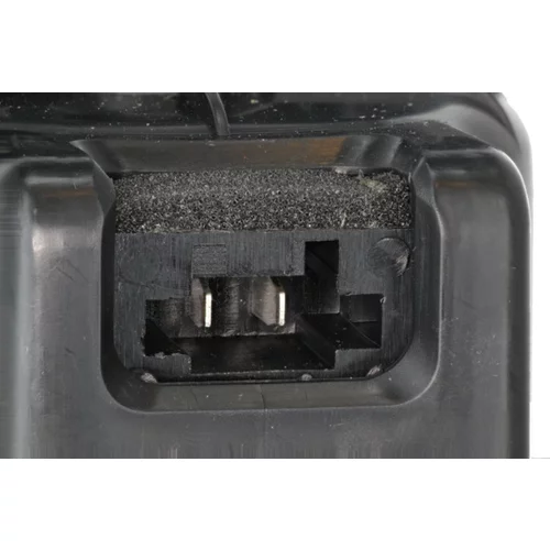 Vnútorný ventilátor 884562 /VALEO/ - obr. 1