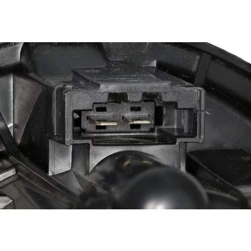 Vnútorný ventilátor 884582 /VALEO/ - obr. 1