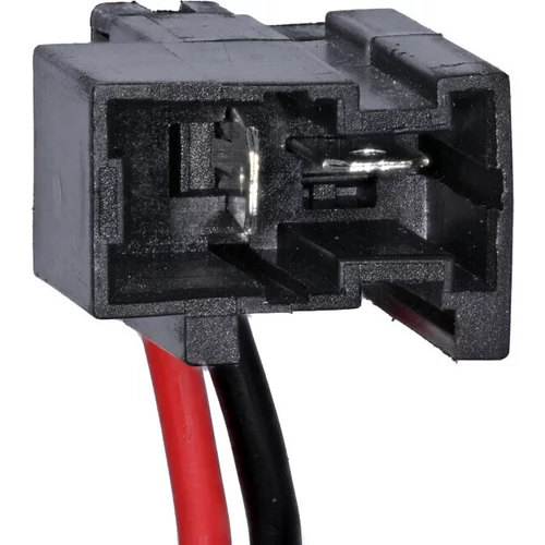 Vnútorný ventilátor 884601 /VALEO/ - obr. 1