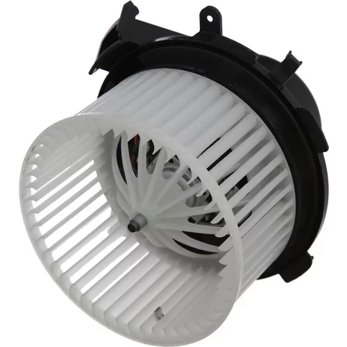 Vnútorný ventilátor VALEO 884614