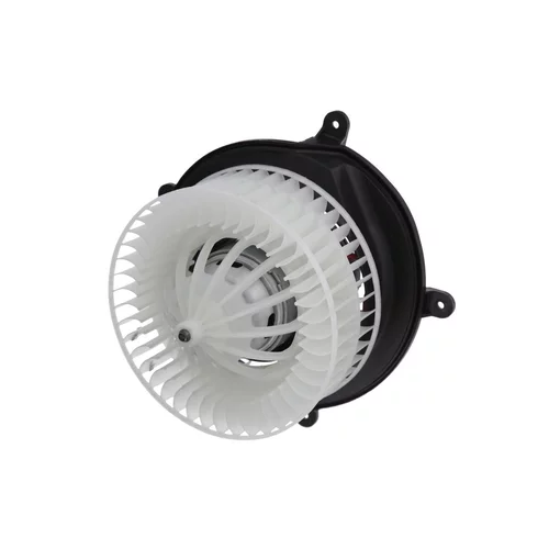 Vnútorný ventilátor VALEO 884622