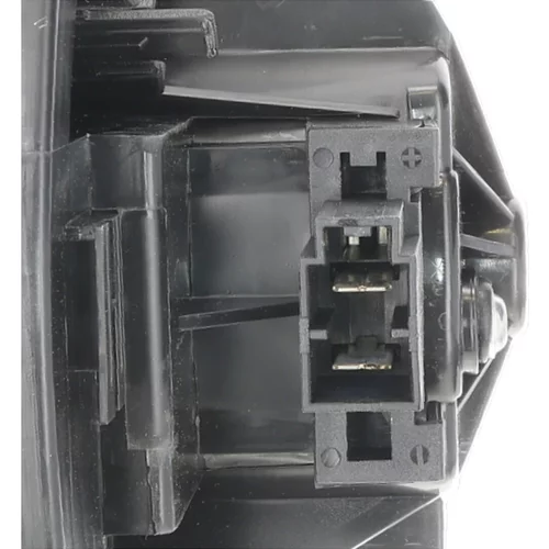 Vnútorný ventilátor 884627 /VALEO/ - obr. 1
