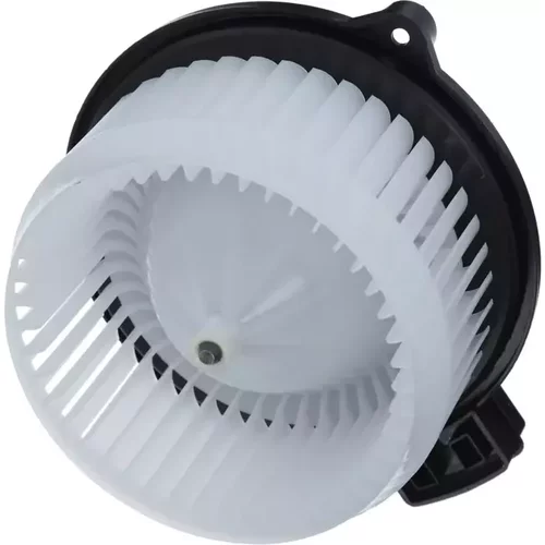 Vnútorný ventilátor 884665 /VALEO/