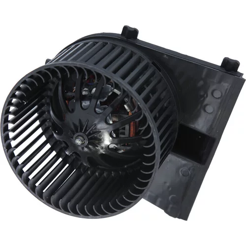 Vnútorný ventilátor VALEO 884670