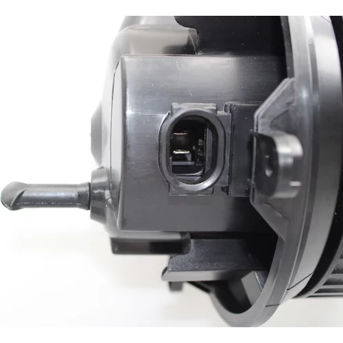 Vnútorný ventilátor 884672 /VALEO/ - obr. 1