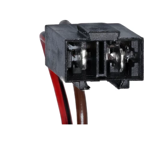 Vnútorný ventilátor 884674 /VALEO/ - obr. 1