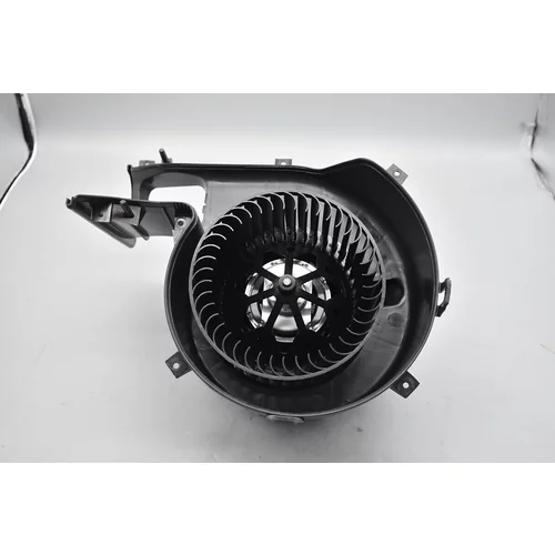 Vnútorný ventilátor VALEO 884679