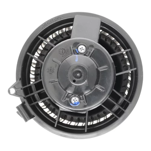 Vnútorný ventilátor 884694 /VALEO/ - obr. 2