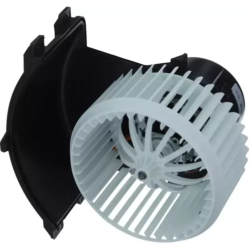 Vnútorný ventilátor VALEO 884745