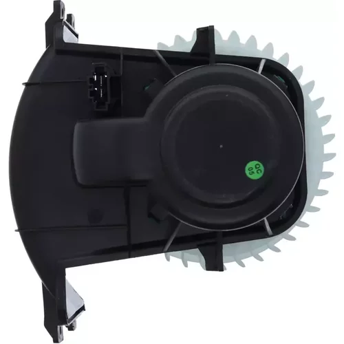 Vnútorný ventilátor 884745 /VALEO/ - obr. 2