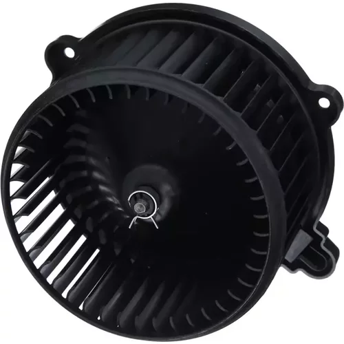 Vnútorný ventilátor VALEO 884755