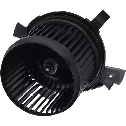 Vnútorný ventilátor VALEO 884756