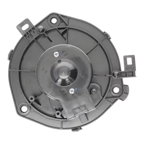 Vnútorný ventilátor 884761 /VALEO/ - obr. 2