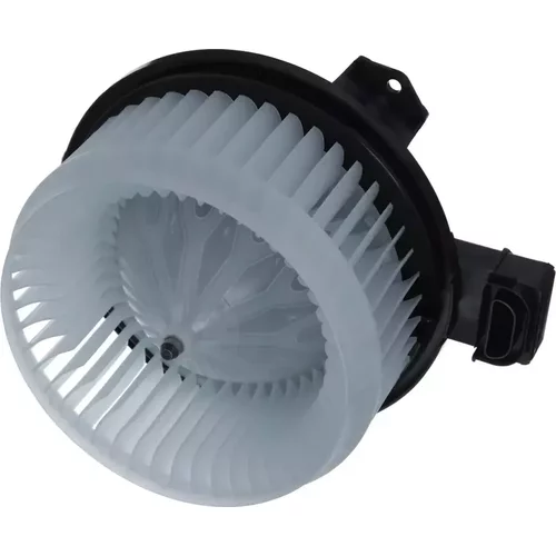 Vnútorný ventilátor 884782 /VALEO/